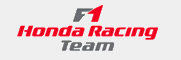 Image:Honda_Racing_F1_Team_Logo.gif